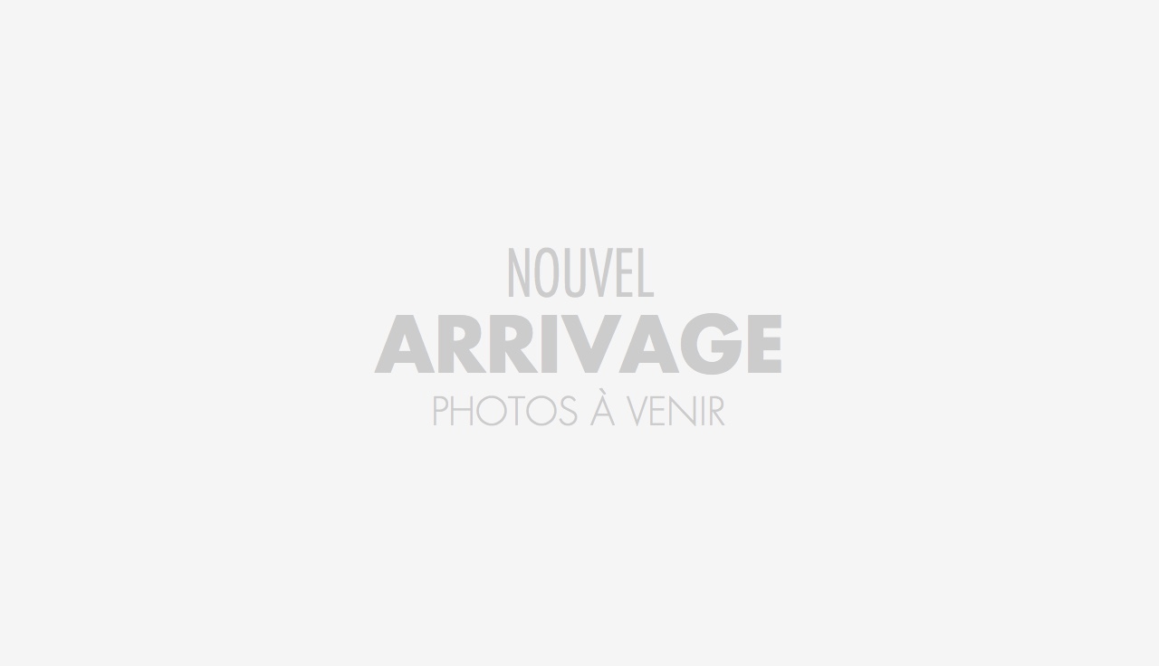 Photo véhicule